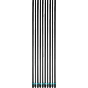 Makita A-99225 ImpactX, #1 Phillips 12³ Power Bit, 10/pk, Bulk - One-stop shop for professional tools and equipment.^ Power Tools