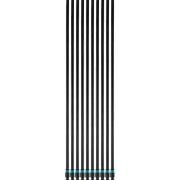 Makita A-99225 ImpactX, #1 Phillips 12³ Power Bit, 10/pk, Bulk - One-stop shop for professional tools and equipment.^ Power Tools