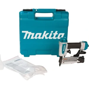 Makita AF353 23 Gauge, 1˜3/8& Pin Nailer - One-stop shop for professional tools and equipment.^ Power Tools