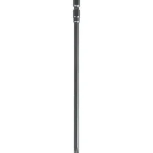 Makita B-10481 #2 Phillips Power Bit, 6‘3/8&, 5/pk - One-stop shop for professional tools and equipment.^ Power Tools