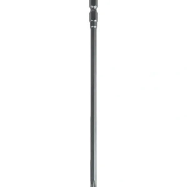 Makita B-10481 #2 Phillips Power Bit, 6‘3/8&, 5/pk - One-stop shop for professional tools and equipment.^ Power Tools