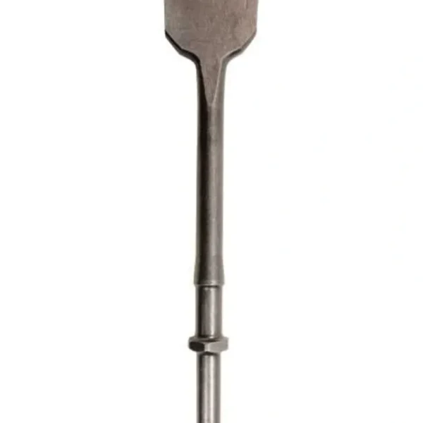 Makita B-07010 2& x 9& Scaling Chisel, Makita Small Shank - One-stop shop for professional tools and equipment.^ Power Tools