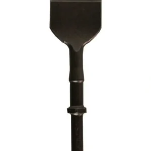 Makita B-07347 2& x 6& Scaling Chisel, Makita Small Shank - One-stop shop for professional tools and equipment.^ Power Tools