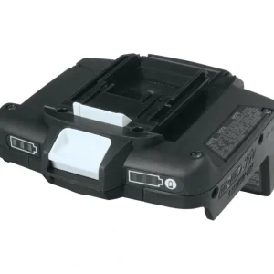 Makita BCV03 36V Cordless Adapter - One-stop shop for professional tools and equipment.^ Power Tools
