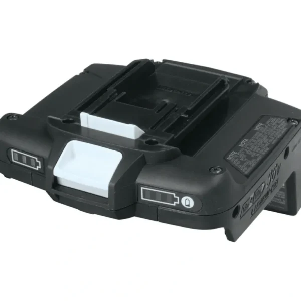 Makita BCV03 36V Cordless Adapter - One-stop shop for professional tools and equipment.^ Power Tools