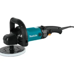 Makita 9237C 7& Polisher - One-stop shop for professional tools and equipment.^ Hand