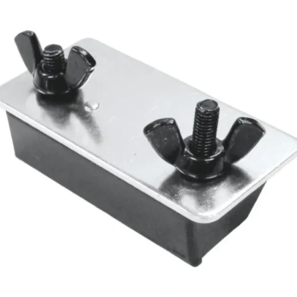 Best Sale Makita 191C17-3 Sharpening Holder - One-stop shop for professional tools and equipment. Accessories