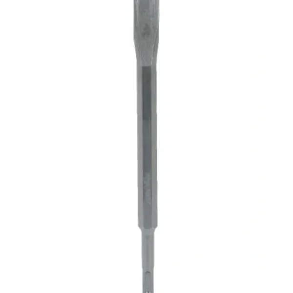 Cheap Makita D-51150 3/4 x 10 Cold Chisel, SDS‘PLUS - One-stop shop for professional tools and equipment. Accessories