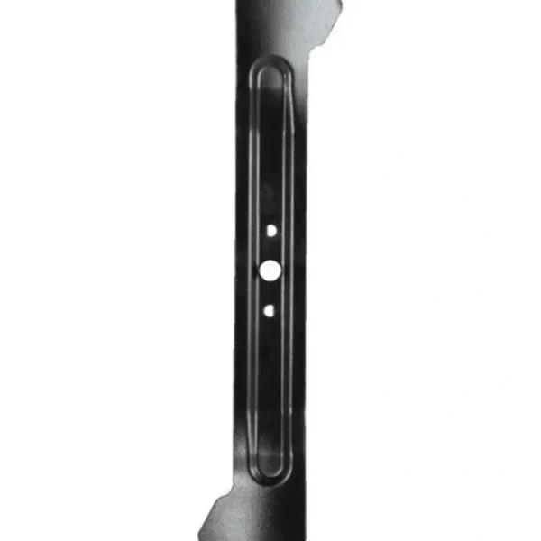 Clearance Makita 191D52-7 21& Lawn Mower Blade - One-stop shop for professional tools and equipment. Accessories