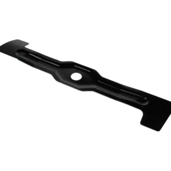 Discount Makita 191D43-8 17& Lawn Mower Blade - One-stop shop for professional tools and equipment. Accessories