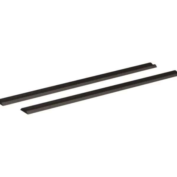 Online Makita D-46246 3‘1/4& Planer Blade, Double Edged Tungsten‘Carbide, 2/pk - One-stop shop for professional tools and equipment. Accessories