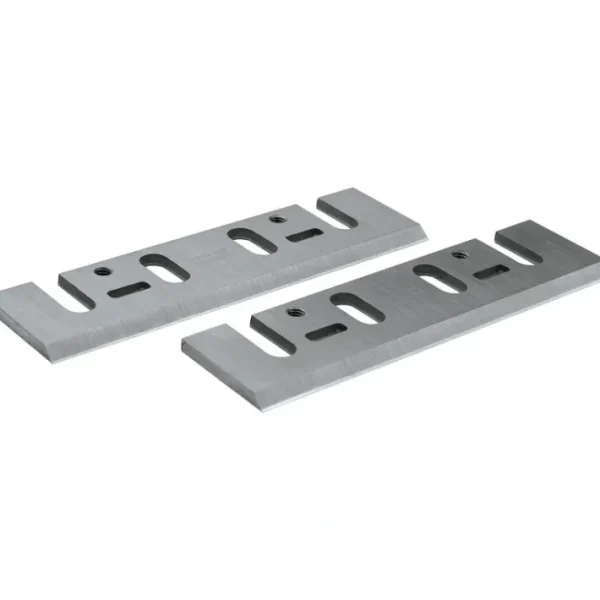Clearance Makita D-71211 4‘3/8& Planer Blade, High Speed Steel, 2/pk - One-stop shop for professional tools and equipment. Accessories