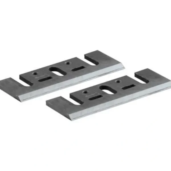 Cheap Makita D-17223 3‘1/4& Planer Blade, Tungsten‘Carbide, 2/pk - One-stop shop for professional tools and equipment. Accessories