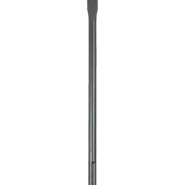 Online Makita D-36491 1& x 18& Flat Chisel, General Purpose, SDS‘MAX - One-stop shop for professional tools and equipment. Accessories