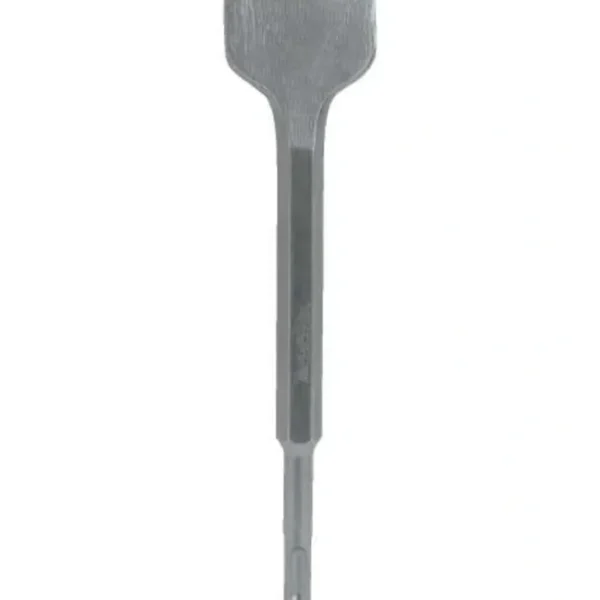 Online Makita D-51166 2& x 8‘1/2& Scaling Chisel, SDS‘PLUS - One-stop shop for professional tools and equipment. Accessories