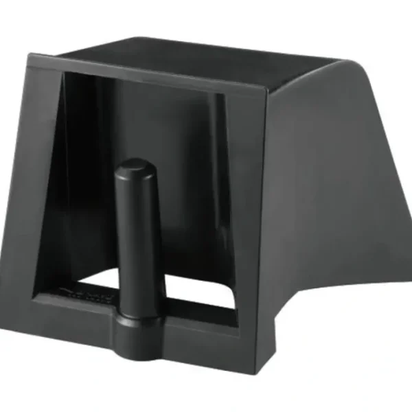 Sale Makita 191D46-2 Mulching Plug, XML05 - One-stop shop for professional tools and equipment. Accessories