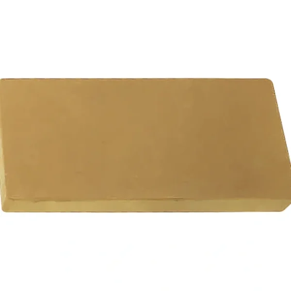 Sale Makita D-17756 Sharpening Stone - One-stop shop for professional tools and equipment. Accessories