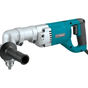 Makita DA4000LR 1/2& Angle Drill - One-stop shop for professional tools and equipment.^ Hand