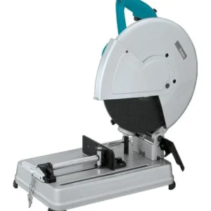 Makita 2414DB 14'' Cut‘Off Saw, with AC/DC Switch - One-stop shop for professional tools and equipment.^ Power Tools