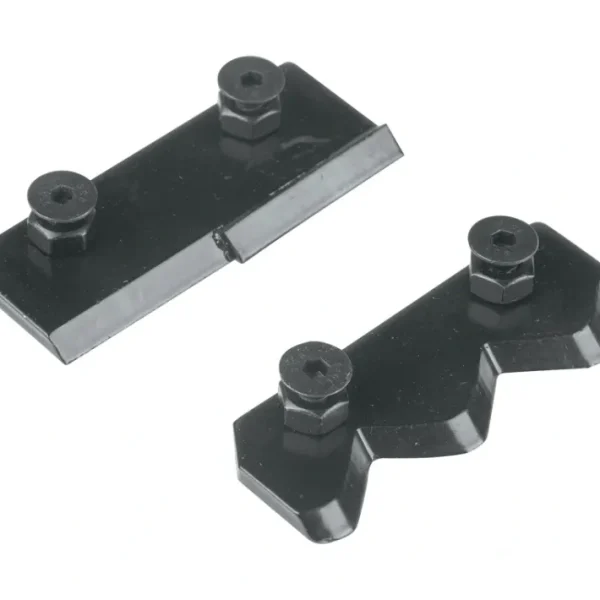Flash Sale Makita E-07680 8& Earth Auger Drill Bit Blade Set - One-stop shop for professional tools and equipment. Accessories
