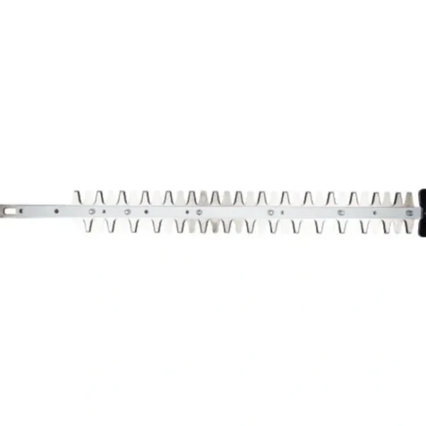 Store Makita 191E73-5 20& Hedge Trimmer Blade Assembly, XNU01 - One-stop shop for professional tools and equipment. Accessories