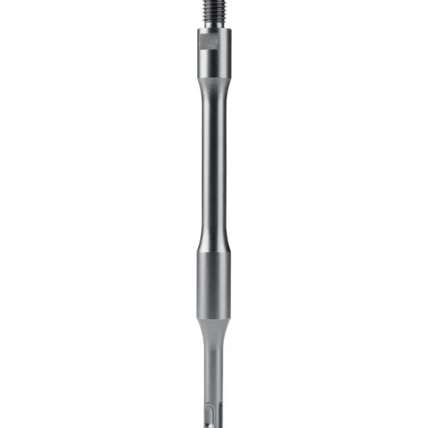 Cheap Makita E-12594 9& Rebar Cutter Shank Adapter, SDS‘Plus - One-stop shop for professional tools and equipment. Full