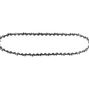 New Makita E-00228 14& Saw Chain, 3/8 LP, .043 - One-stop shop for professional tools and equipment. Full