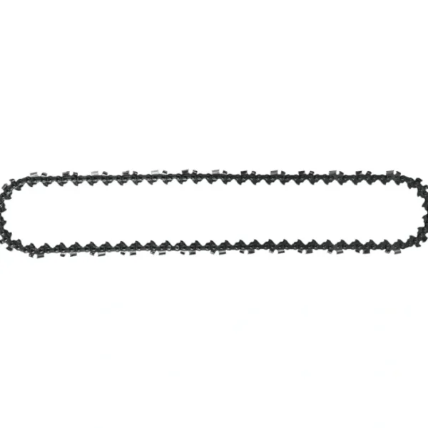 Best Makita E-02456 18& Saw Chain, 3/8&, .050& - One-stop shop for professional tools and equipment. Full