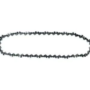 New Makita E-02440 12& Saw Chain 3/8& LP, .043& - One-stop shop for professional tools and equipment. Full