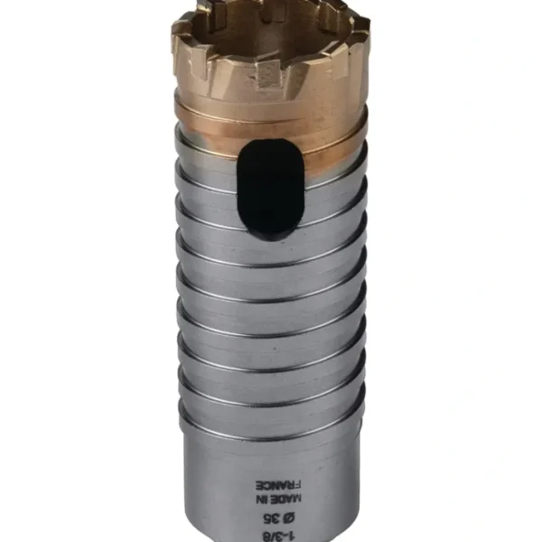 Flash Sale Makita E-12572 1‘3/8& x 4& Rebar Cutter Drill Bit (Head Only) - One-stop shop for professional tools and equipment. Full