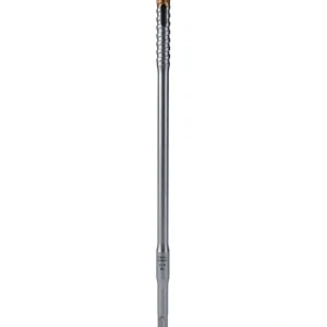 New Makita E-12491 1/2& x 12& SDS‘Plus Rebar Cutter Drill Bit - One-stop shop for professional tools and equipment. Full