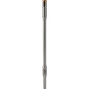 New Makita E-12500 9/16& x 12& SDS‘Plus Rebar Cutter Drill Bit - One-stop shop for professional tools and equipment. Full