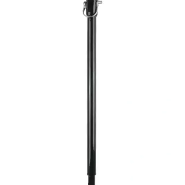 Discount Makita E-07375 Earth Auger Drill Bit 21& Extension Bar - One-stop shop for professional tools and equipment. Accessories