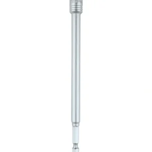 Makita E-01535 Impact XPS® 6& Magnetic 5/16& Nutsetter - One-stop shop for professional tools and equipment.^ Power Tools