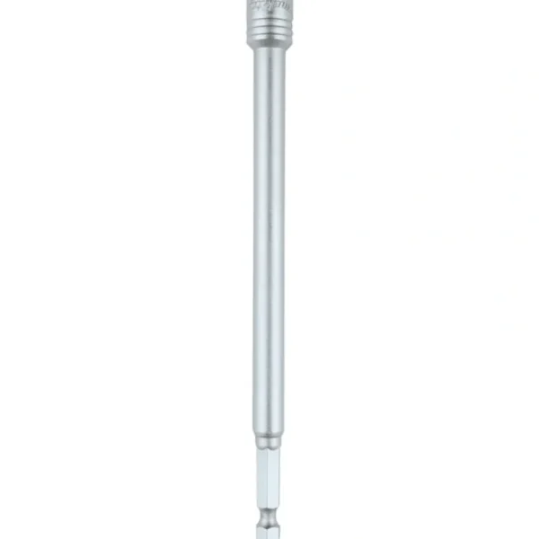 Makita E-01535 Impact XPS® 6& Magnetic 5/16& Nutsetter - One-stop shop for professional tools and equipment.^ Power Tools