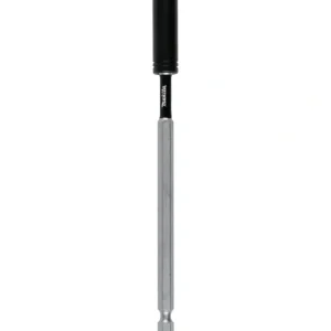 Makita E-01373 Impact XPS® 6& Magnetic Insert Bit Holder - One-stop shop for professional tools and equipment.^ Power Tools