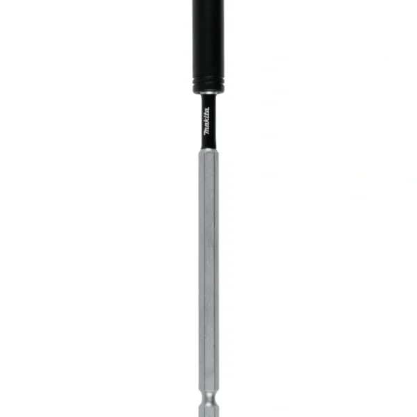 Makita E-01373 Impact XPS® 6& Magnetic Insert Bit Holder - One-stop shop for professional tools and equipment.^ Power Tools