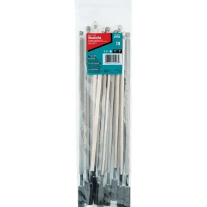 Makita E-01426 Impact XPS® 12& Magnetic Insert Bit Holder, 10/pk, Bulk - One-stop shop for professional tools and equipment.^ Power Tools