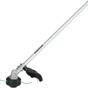Makita EM409MP 13& String Trimmer Couple Shaft Attachment - One-stop shop for professional tools and equipment.^ Power Tools
