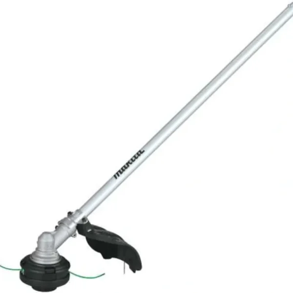 Makita EM409MP 13& String Trimmer Couple Shaft Attachment - One-stop shop for professional tools and equipment.^ Power Tools