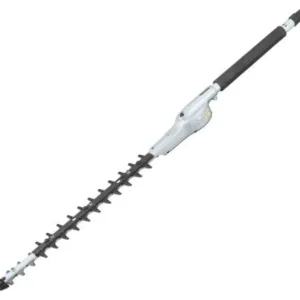 Makita EN410MP 20& Double‘Sided Hedge Trimmer Couple Shaft Attachment - One-stop shop for professional tools and equipment.^ Power Tools