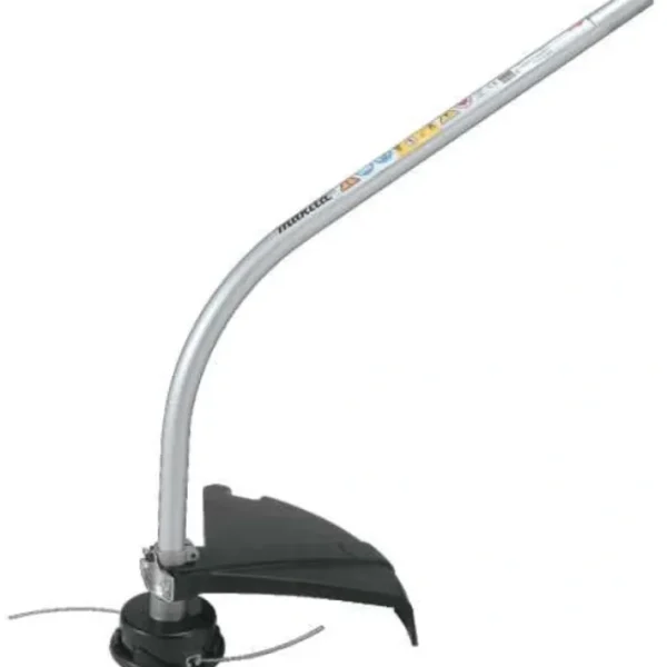 Online Makita ER400MP Curved String Trimmer Couple Shaft Attachment - One-stop shop for professional tools and equipment. Accessories