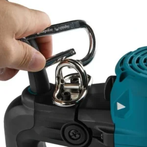 Makita 191F45-6 Tethering Attachment - One-stop shop for professional tools and equipment.^ Power Tools