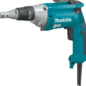 Makita FS2200 2,500 RPM Drywall Screwdriver - One-stop shop for professional tools and equipment.^ Power Tools