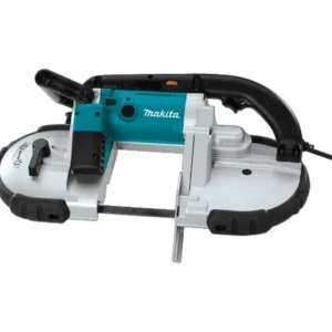 Makita 2107FZ Portable Band Saw - One-stop shop for professional tools and equipment.^ Hand