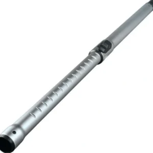 Makita 140G19-0 Aluminum Telescoping Extension Wand - One-stop shop for professional tools and equipment.^ Power Tools