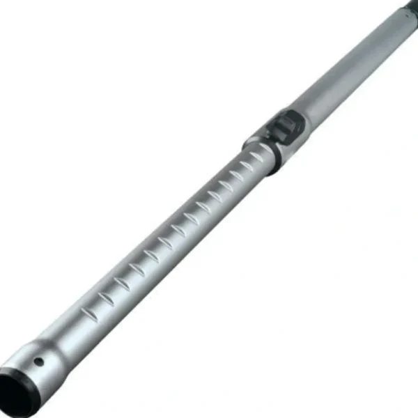 Makita 140G19-0 Aluminum Telescoping Extension Wand - One-stop shop for professional tools and equipment.^ Power Tools