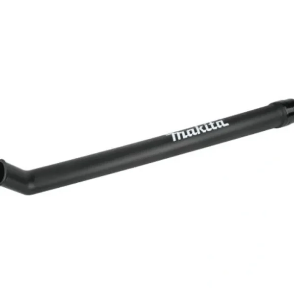 Shop Makita 191G09-6 Long Blower Floor Nozzle - One-stop shop for professional tools and equipment. Accessories