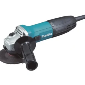 Makita GA4030 4& Angle Grinder - One-stop shop for professional tools and equipment.^ Power Tools