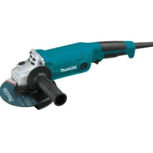 Fashion Makita GA6010Z 6'' Cut‘Off/Angle Grinder, with AC/DC Switch - One-stop shop for professional tools and equipment. Hand